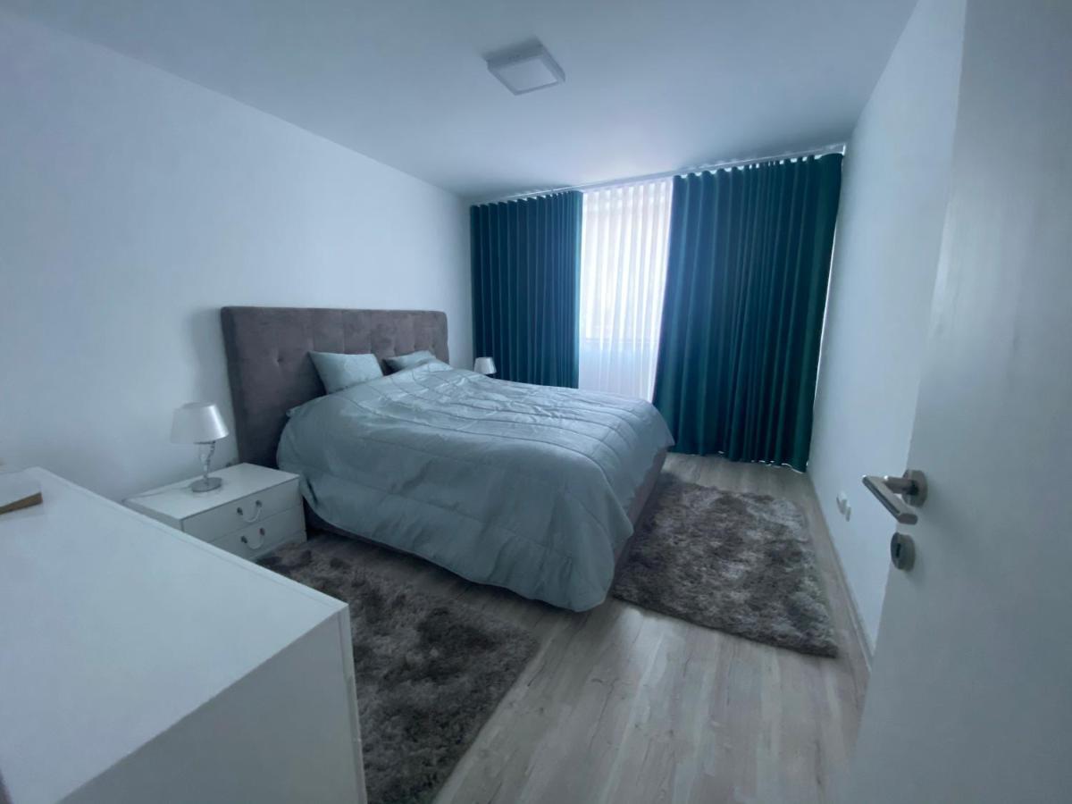Heidy Sinaia Apartman Kültér fotó